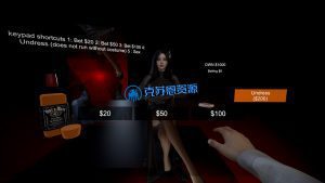 【大神】feel场景合集【更新2024.4】-VAM®克苏恩资源社区