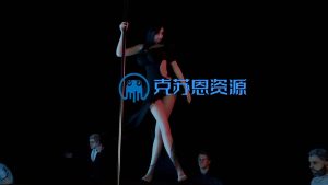 VAMFantasy场景合集【更新2024.4-5月】-VAM®克苏恩资源社区