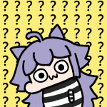 Rewrite的头像-VAM®克苏恩资源社区