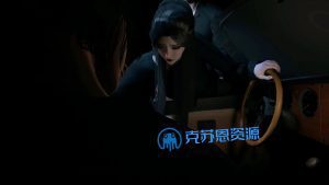 VAMSOY.Free_Ride_Home【NTR】-VAM®克苏恩资源社区