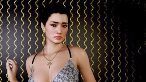 KKND.GH6_1-VAM®克苏恩资源社区