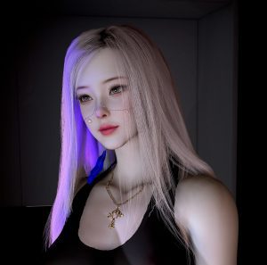 Fantasia3DArt.DF_F3A-VAM®克苏恩资源社区