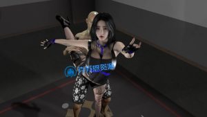 sevenseason场景合集【更新2024.5月】-VAM®克苏恩资源社区