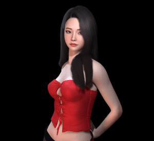 JoaJoa.rena-VAM®克苏恩资源社区