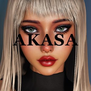 CMA.Akasa-VAM®克苏恩资源社区