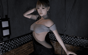 Vr_Addict.Sakura-VAM®克苏恩资源社区