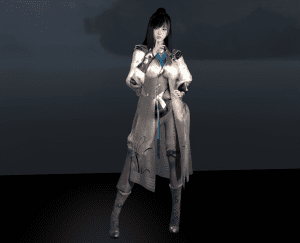 服饰Mowang_nixi.Gusheren-VAM®克苏恩资源社区