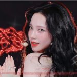 Mihyeeeee-克苏恩资源社区