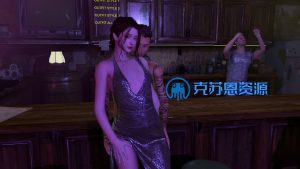 Zeeko.THE_SMASHER_38-VAM®克苏恩资源社区