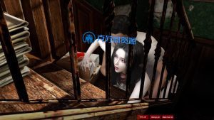 XNial场景【更新2024.5月-6月4日】-VAM®克苏恩资源社区