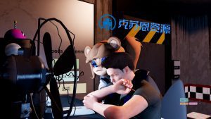 Androinz.Needs_of_Frenni_Full-VAM®克苏恩资源社区