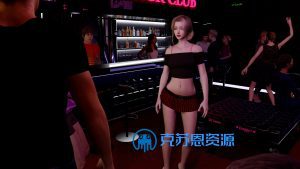 TGC场景合集【更新至2024.5.31】-VAM®克苏恩资源社区