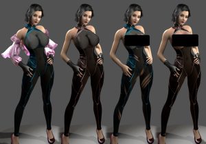 服饰Vmax.TB12_siut_set-VAM®克苏恩资源社区