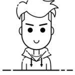 bymrdrs的头像-VAM®克苏恩资源社区