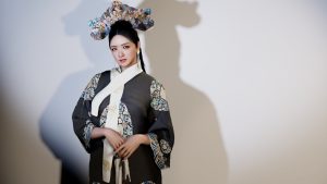 KKND.HUAFEIJX-VAM®克苏恩资源社区