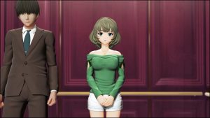 【@OZ】 楓 墜つ-VAM®克苏恩资源社区