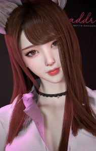 Dnaddr.Yuan_v2-VAM®克苏恩资源社区