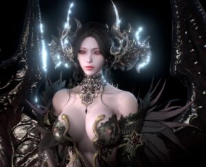 Berserker.Echidna_v1-VAM®克苏恩资源社区