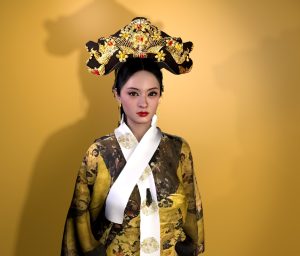 KKND.ZH628-VAM®克苏恩资源社区