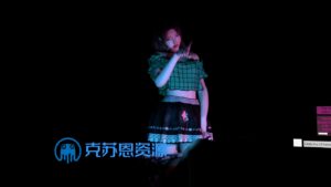 【大神】abc tits单场景Up&Down_Sex-VAM®克苏恩资源社区