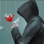 darkerbyk的头像-VAM®克苏恩资源社区