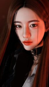 vamhappy.H027-VAM®克苏恩资源社区