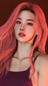 vamhappy.H028-VAM®克苏恩资源社区