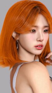 vamhappy.H029-VAM®克苏恩资源社区