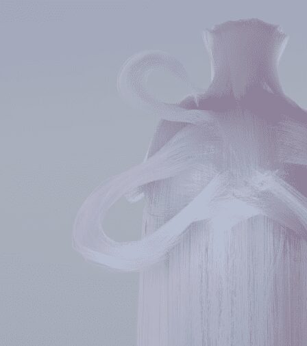 图片[5]-【诛仙】小白cos-【附简略制作过程】-VAM®克苏恩资源社区