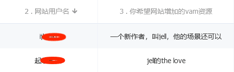 图片[10]-jell场景合集【更新至2024.8.29】【订阅放出】-克苏恩资源社区
