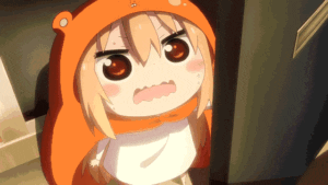 克苏恩站运营巨大费用消耗以及对众多流言的解答-VAM®克苏恩资源社区