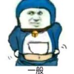 Miracle-克苏恩资源社区