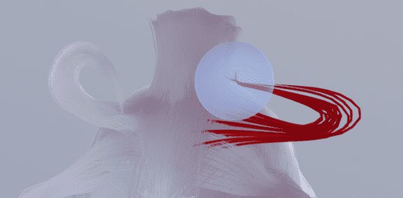 图片[6]-【诛仙】小白cos-【附简略制作过程】-VAM®克苏恩资源社区