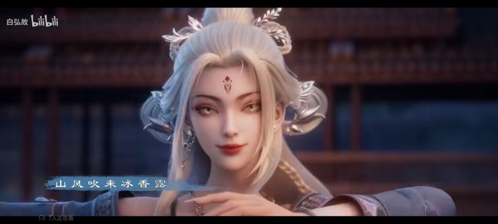 图片[8]-【诛仙】小白cos-【附简略制作过程】-VAM®克苏恩资源社区