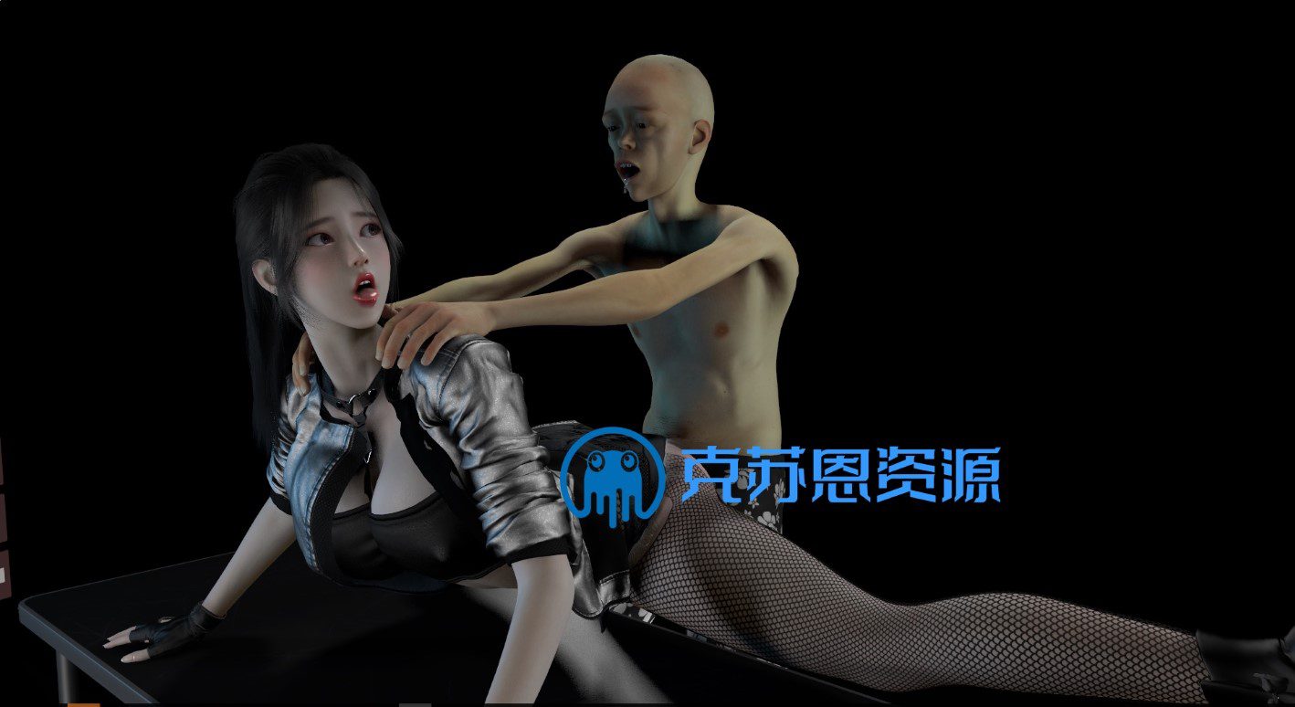 图片[5]-sevenseason场景合集【更新2024.7月】-克苏恩资源社区