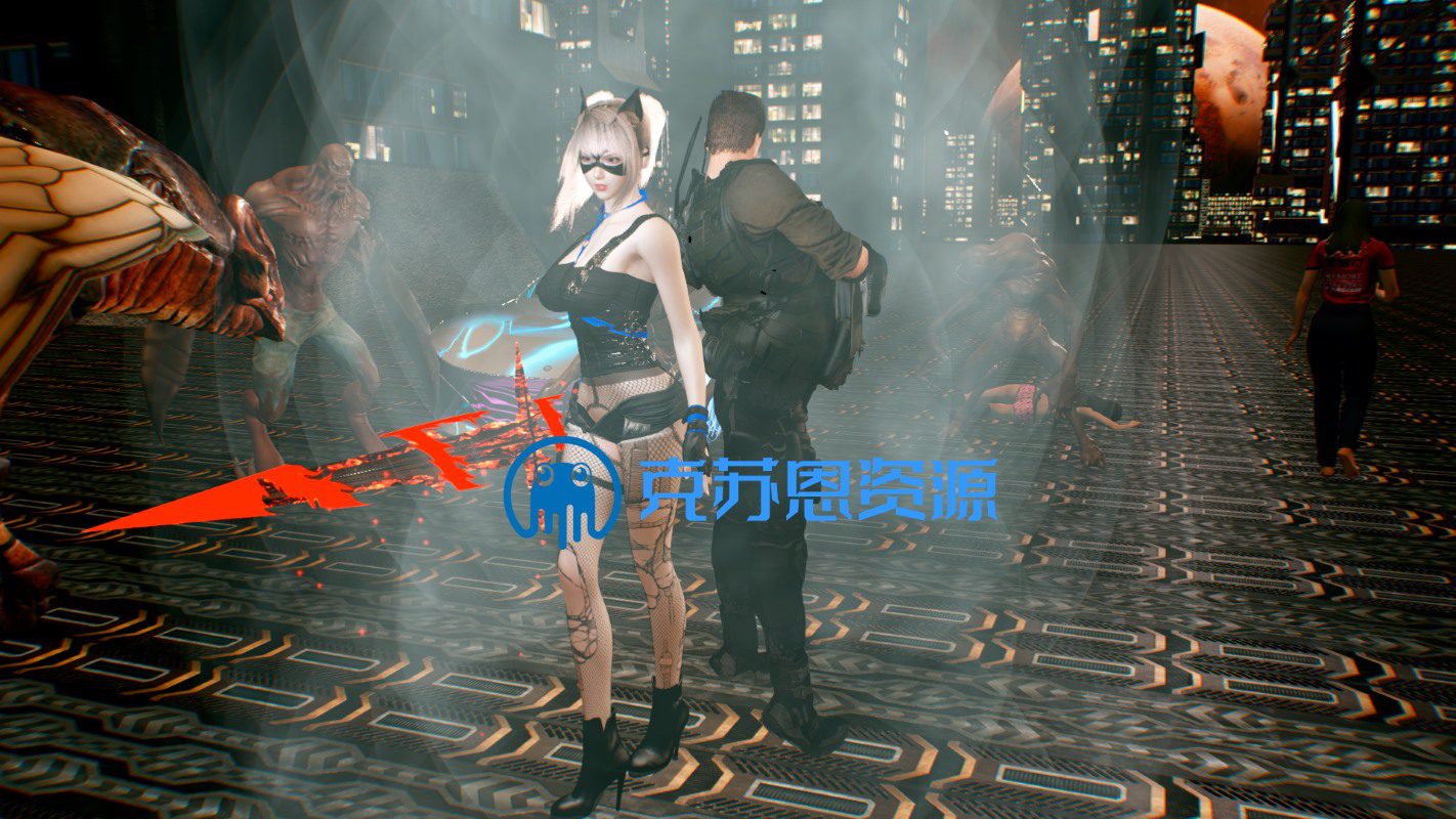 图片[2]-【场景】ado5168.cyberpunkNTR_EP1【长剧情】-克苏恩资源社区