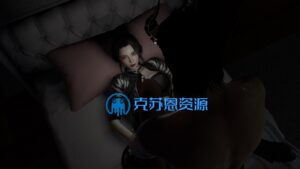 DemonLord场景合集【更新2024.6-7月】-VAM®克苏恩资源社区