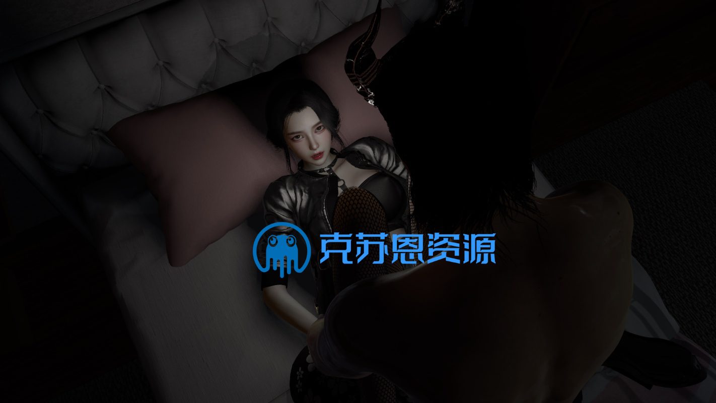 DemonLord场景合集【更新2024.6-7月】-克苏恩资源社区