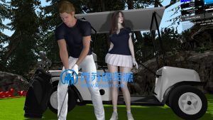 【大神】feel场景合集【更新2024.8】【订阅放出】-VAM®克苏恩资源社区