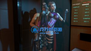 【场景】Zeeko.THE_SMASHER_42-VAM®克苏恩资源社区