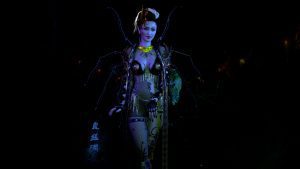 KKND.BGJ-VAM®克苏恩资源社区