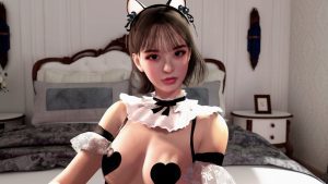 callimohu.fumi-VAM®克苏恩资源社区