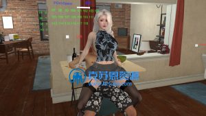 Sxs4场景【更新2024.8】【订阅放出】-VAM®克苏恩资源社区