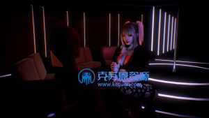 sevenseason场景合集【更新2024.8】-VAM®克苏恩资源社区