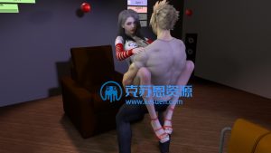 KaiMuto场景合集【更新至2024.9】【订阅放出】-VAM®克苏恩资源社区