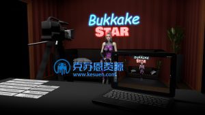 XNial场景合集【更新2024.6-8月】【订阅放出】-VAM®克苏恩资源社区