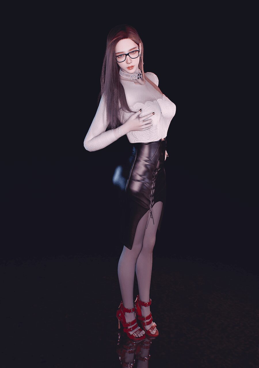 服饰AWG.CASADEI_SEC-VAM®克苏恩资源社区