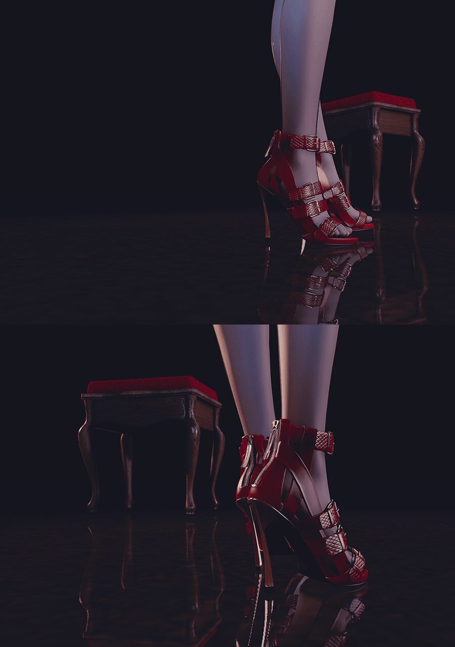 图片[2]-服饰AWG.CASADEI_SEC-VAM®克苏恩资源社区