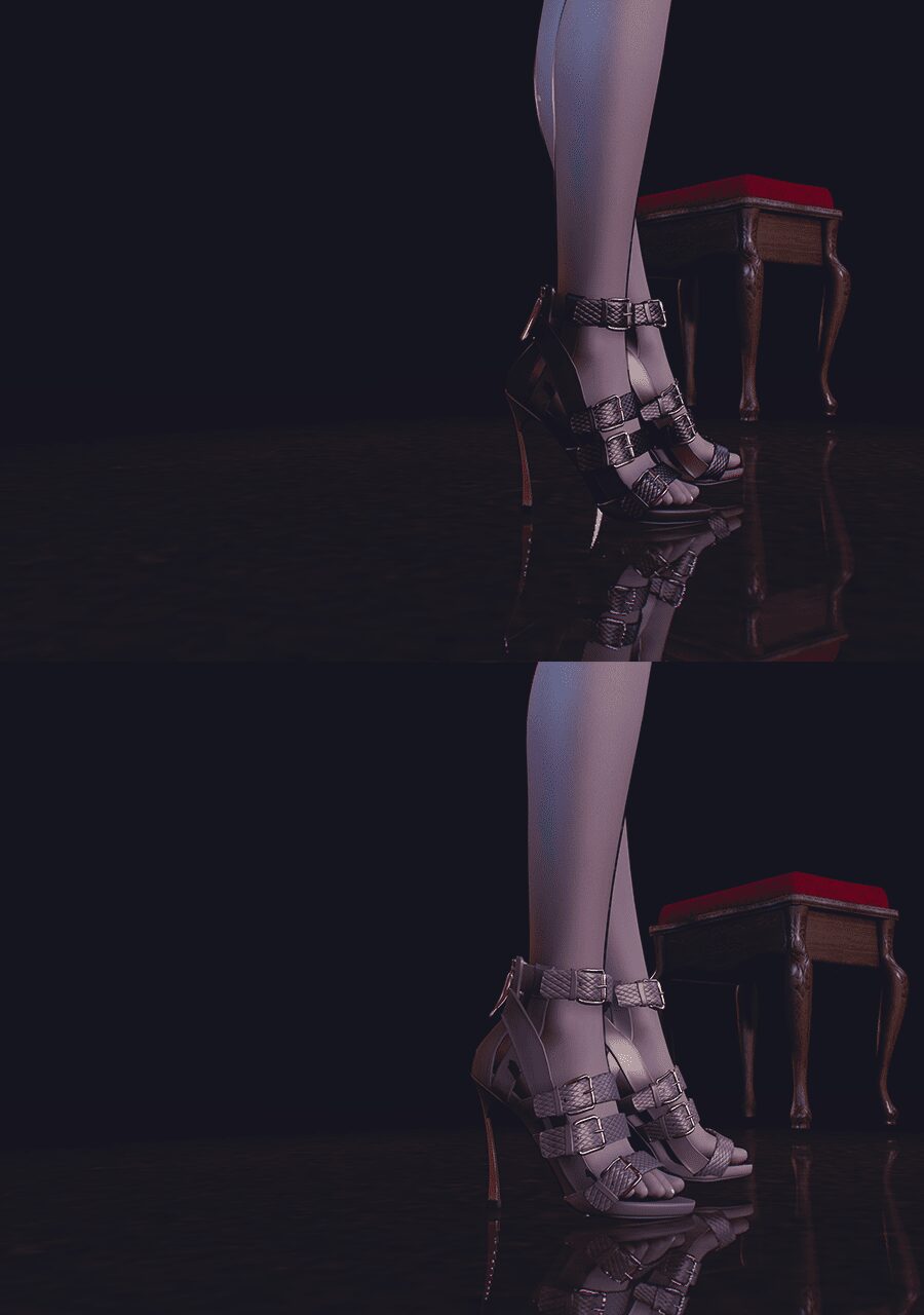 图片[3]-服饰AWG.CASADEI_SEC-VAM®克苏恩资源社区