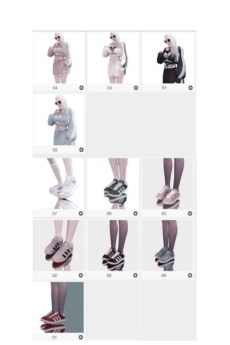 图片[3]-服饰AWG.Adida_sports-克苏恩资源社区